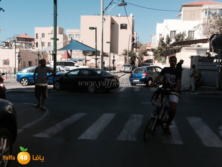 acc kefbreanet (8).JPG